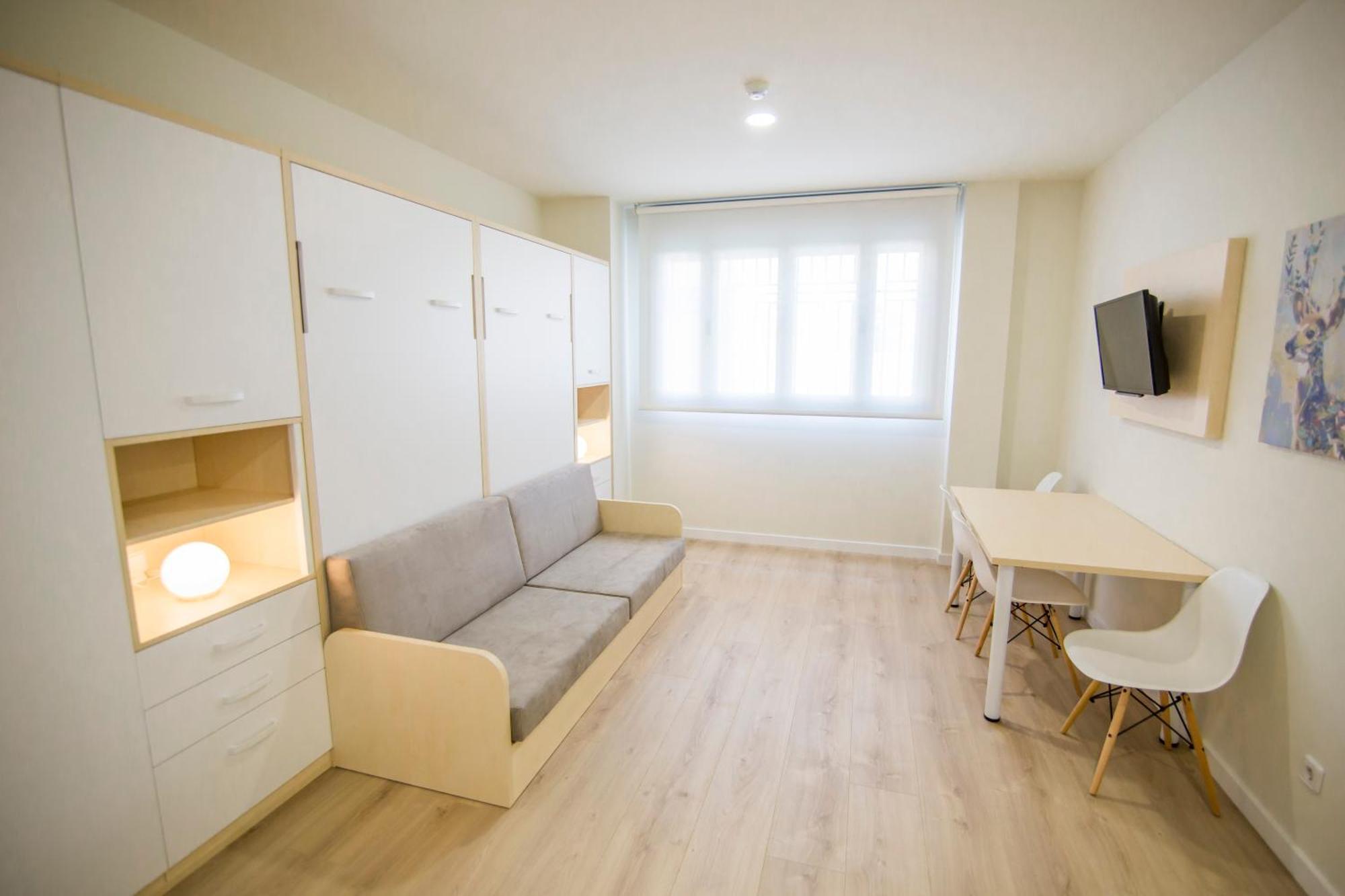 Hotel Gevers Хага Екстериор снимка